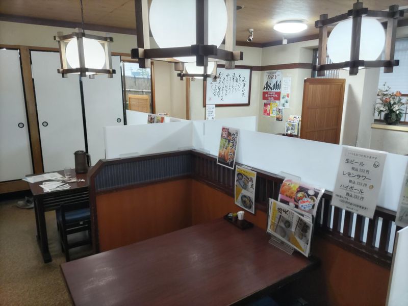 雅楽之助　天王店のアルバイト・バイト求人情報-02