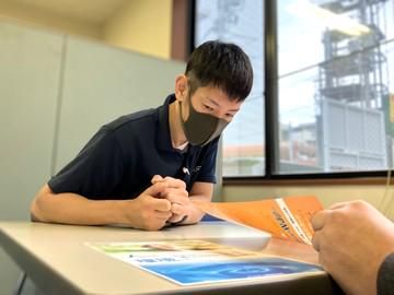 株式会社ノダキシーアンドシーのアルバイト・バイト求人情報-03