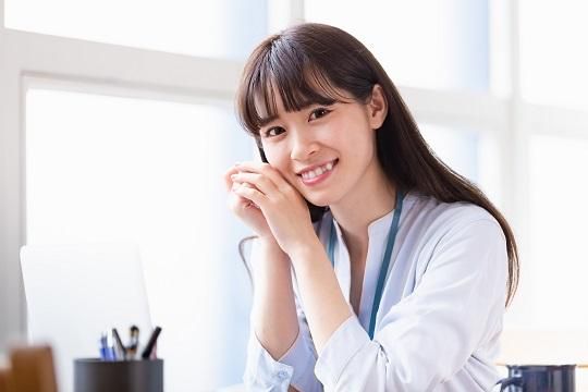 株式会社ワコールキャリアサービス　京都本社の求人・転職情報