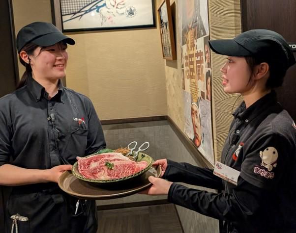 祇園焼肉　石屋のアルバイト・バイト求人情報-03