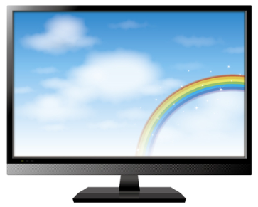 東亜株式会社マネキン紹介所のアルバイト・バイト求人情報-03