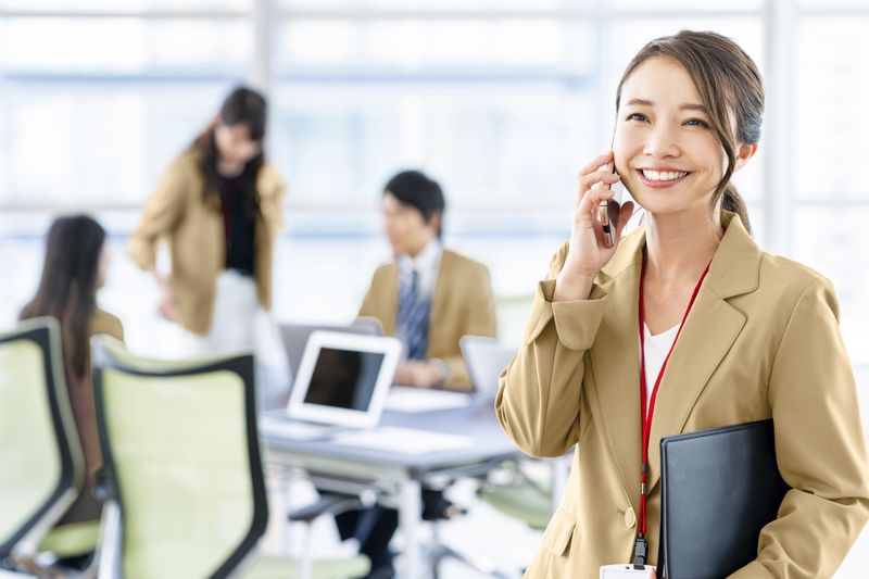 株式会社マイホーム