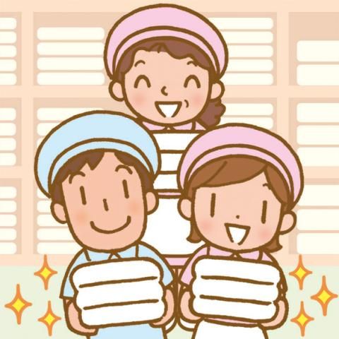 小山サービス株式会社のアルバイト・バイト求人情報-03