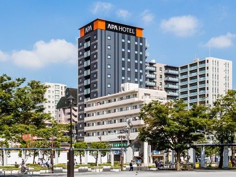 アパホテル株式会社のアルバイト・バイト求人情報-02