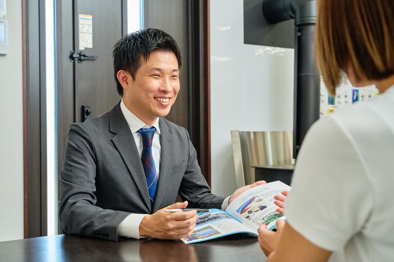 鈴木電設株式会社の求人・転職情報