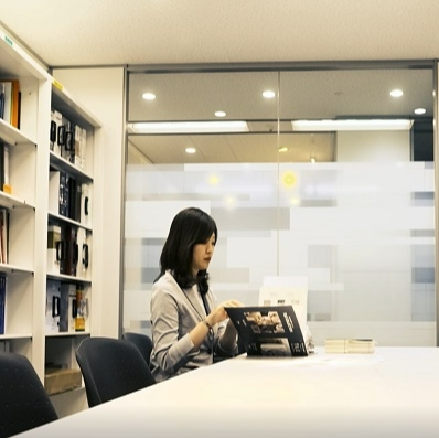 野村不動産パートナーズ株式会社