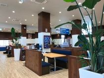 グッドスピード MEGA 大垣店のアルバイト・バイト求人情報-03