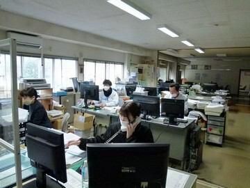 マルマス機械株式会社　新潟工場のアルバイト・バイト求人情報-03