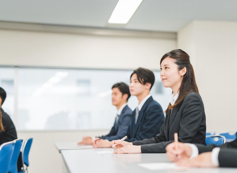 株式会社ＢＲＩＤＧＥの求人・転職情報