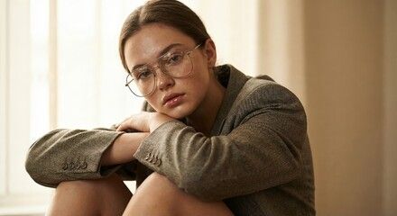 ファッション人材リンク株式会社のアルバイト・バイト求人情報-14