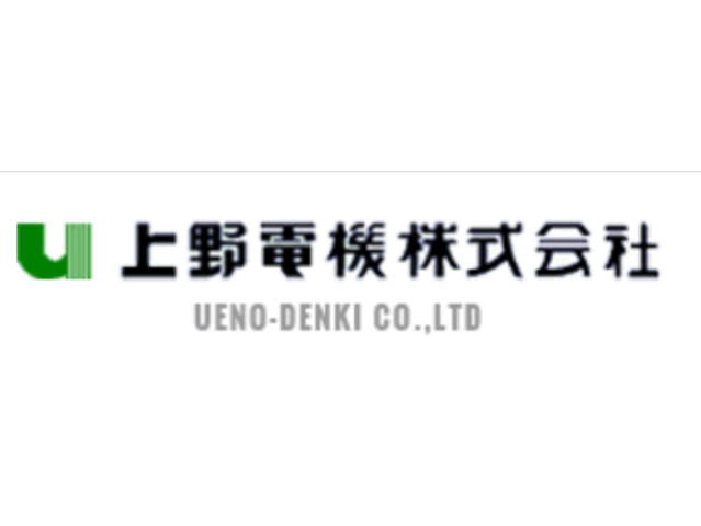 上野電機株式会社の求人・転職情報