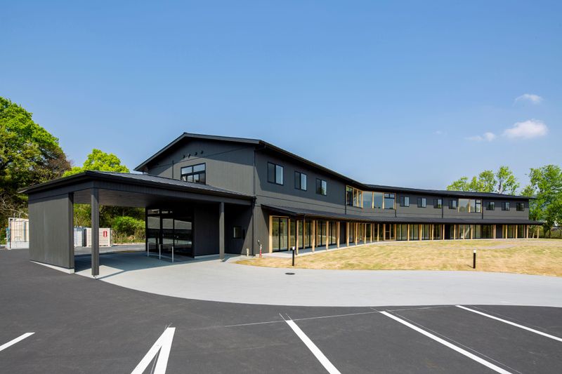 レイクヒルズ飯塚(看護小規模多機能型居宅介護)のアルバイト・バイト求人情報-08