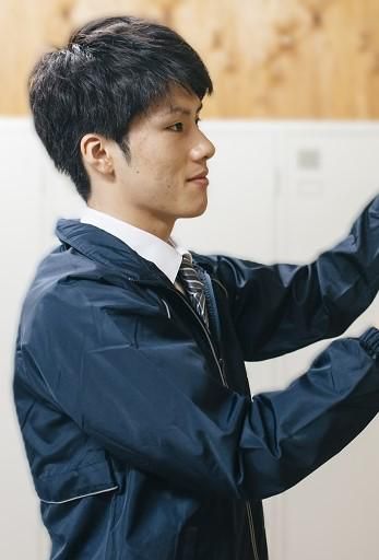 マースジャパン株式会社の求人・転職情報
