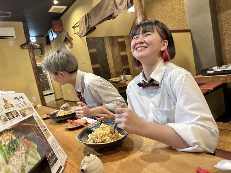 茨城地のもの わらやき料理 たたきの一九　古河店のアルバイト・バイト求人情報-05