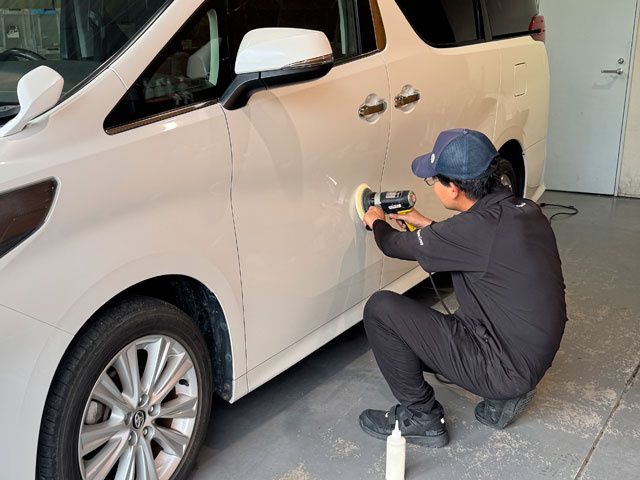 株式会社北関東クリーン社のアルバイト・バイト求人情報-02