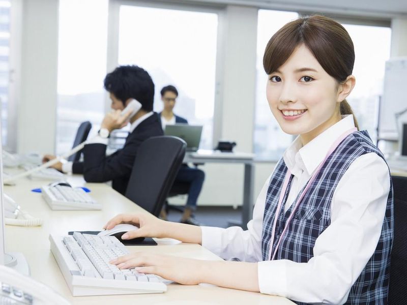 トランコムEX東日本株式会社の求人・転職情報