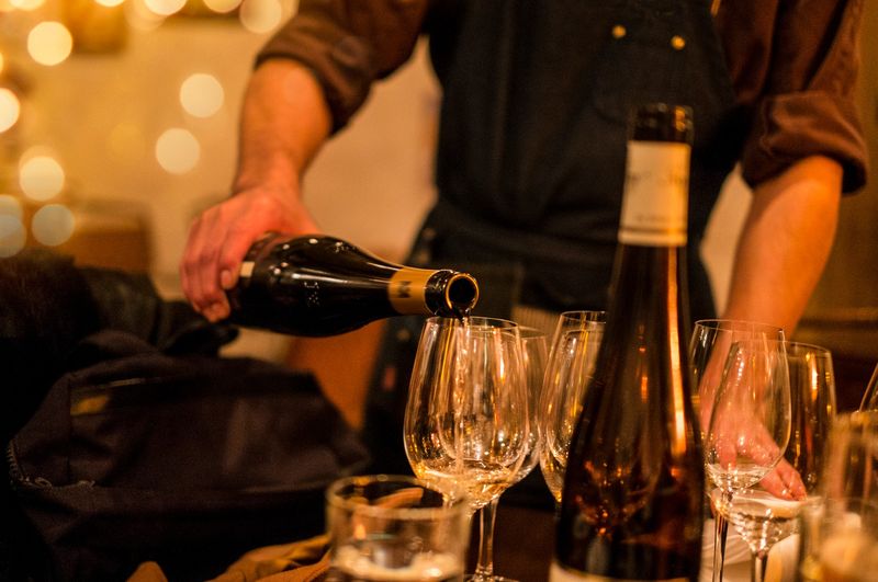 株式会社エスペランスの求人・転職情報