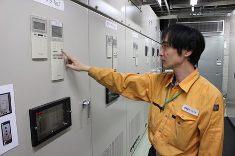 株式会社ケイミックスの求人・転職情報