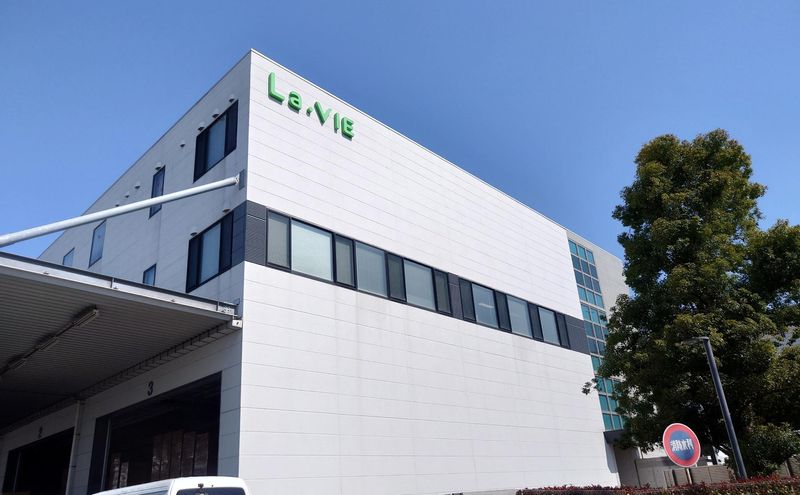 株式会社ジョイナス　八潮センターの求人情報