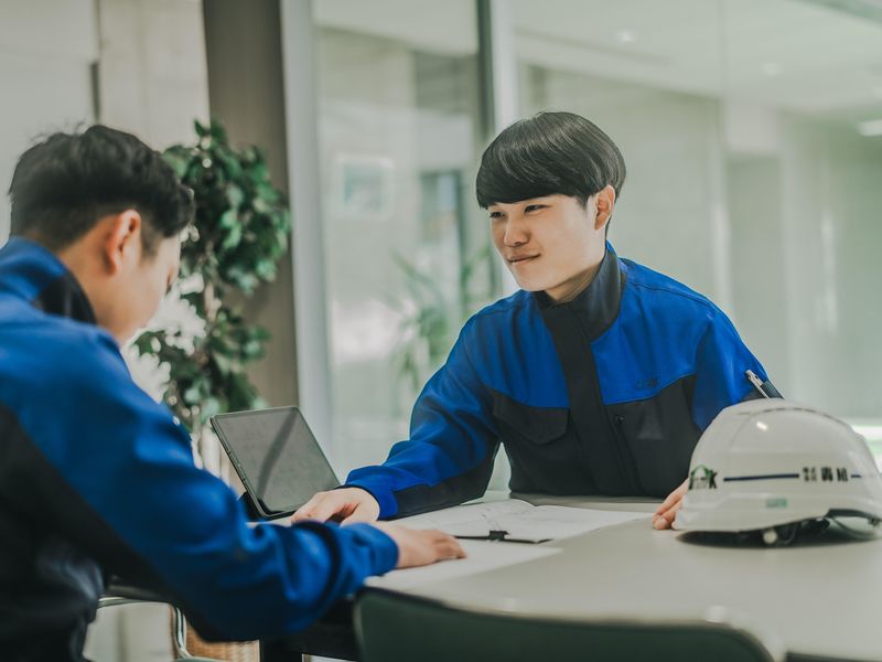 株式会社轟組