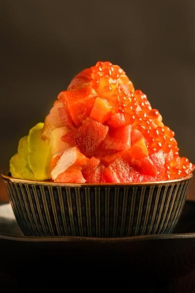 株式会社Kanaloaのアルバイト・バイト求人情報-03