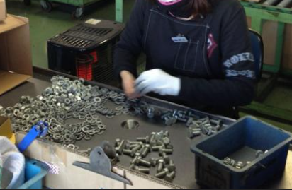 岡總(株)八尾流通センターのアルバイト・バイト求人情報-07