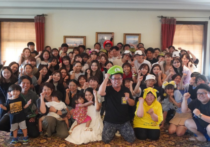 株式会社きぼうのアルバイト・バイト求人情報-03