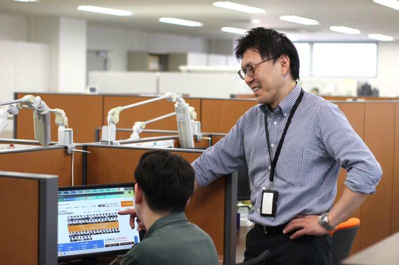 弁護士法人愛知総合法律事務所のアルバイト・バイト求人情報-04