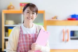 ざぼんちゃん株式会社の求人・転職情報