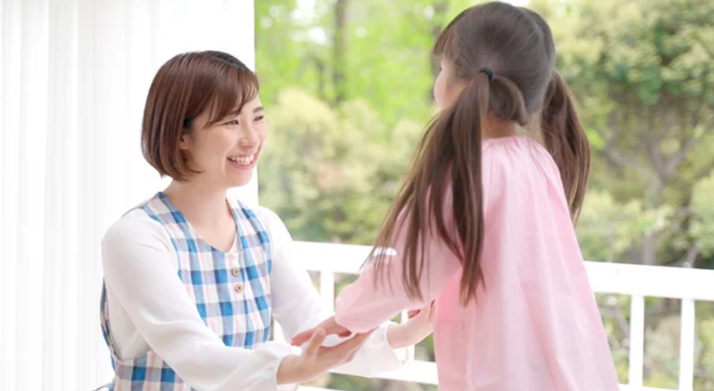 社会福祉法人ゆりかご会のアルバイト・バイト求人情報-02