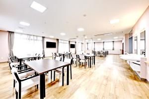 くるみの木　稲沢(株式会社ライフタップ)のアルバイト・バイト求人情報-04