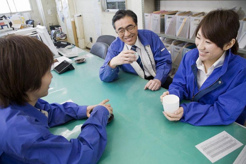 株式会社ディジフュージョン・ジャパンのアルバイト・バイト求人情報-04
