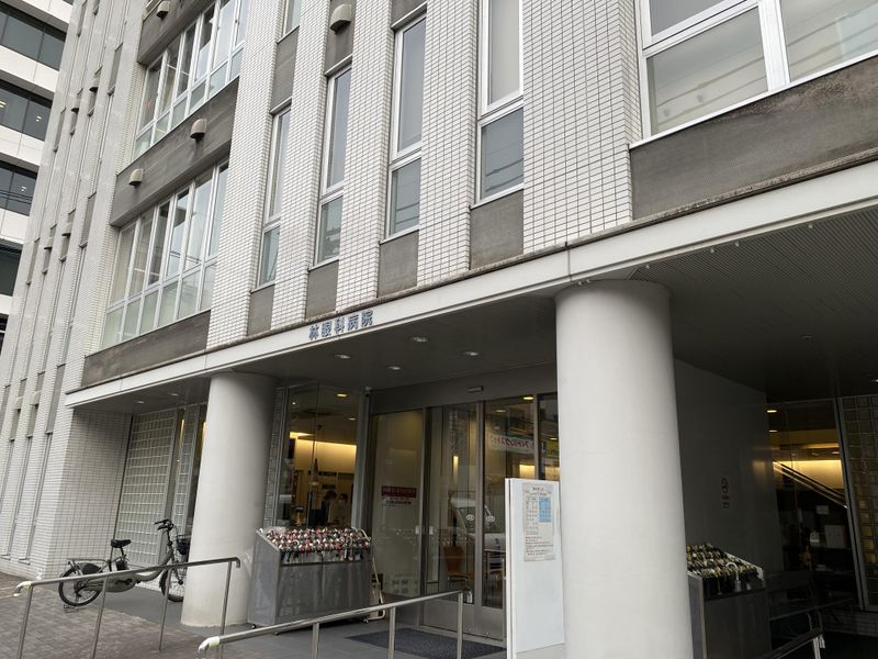医療法人社団研英会　林眼科病院のアルバイト・バイト求人情報-03