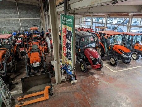 農機具市番館　倉吉店のアルバイト・バイト求人情報-02