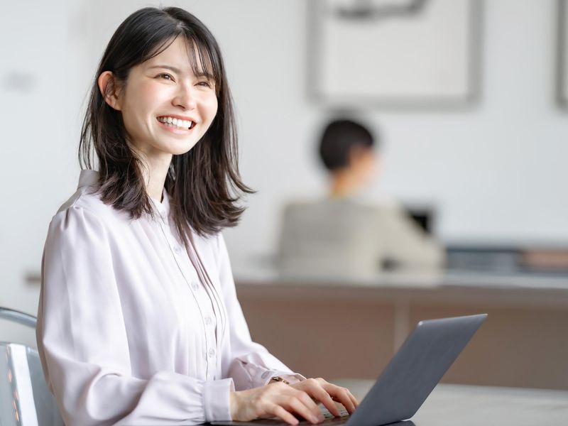 介護のＥグループ株式会社の求人・転職情報
