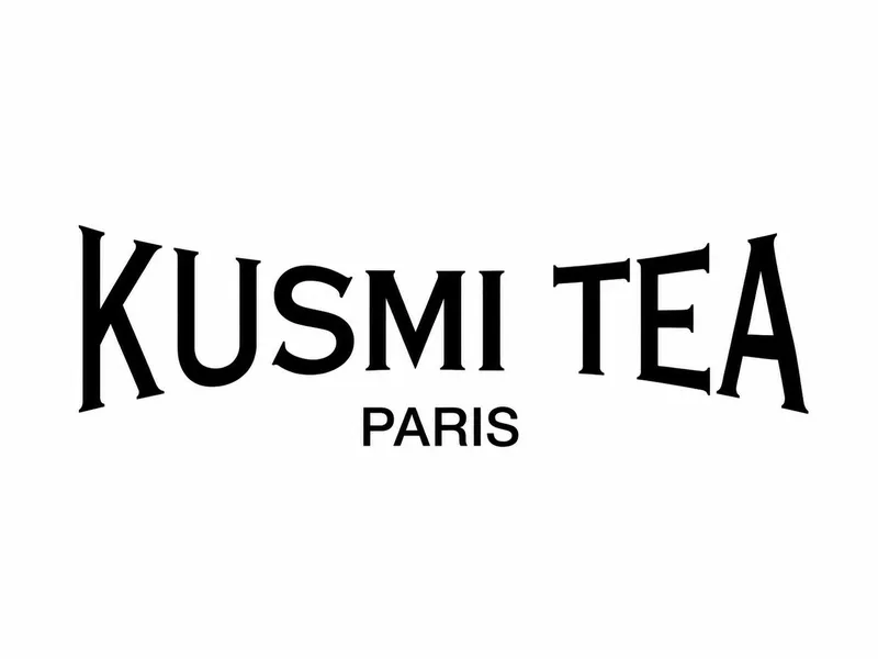 ファッション人材リンク株式会社のアルバイト・バイト求人情報
