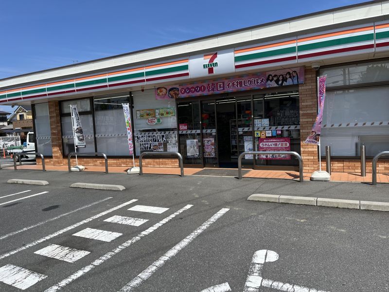 セブンイレブン　上尾向山店のアルバイト・バイト求人情報-04