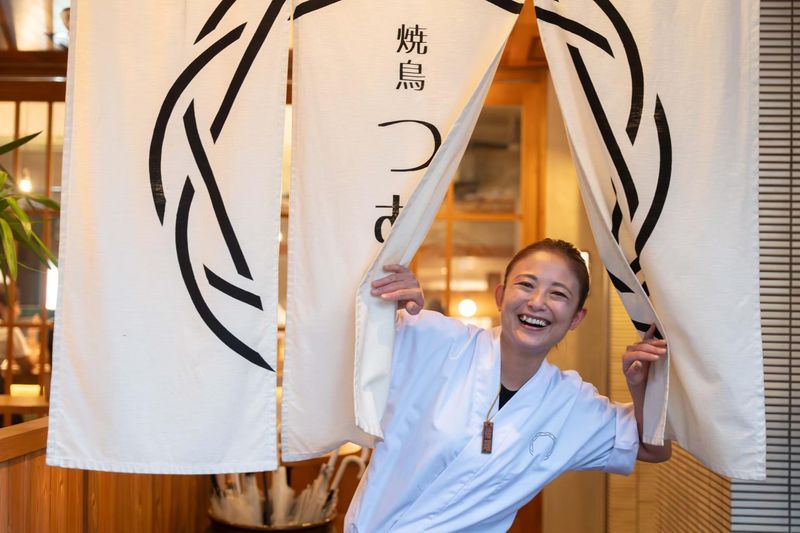 株式会社ＷＯＦの求人・転職情報