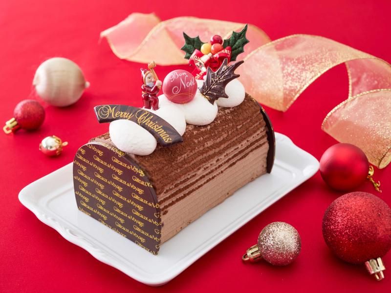 ガトー・ド・ボワイヤージュ　コレもう食べた? 川口駅のアルバイト・バイト求人情報-04