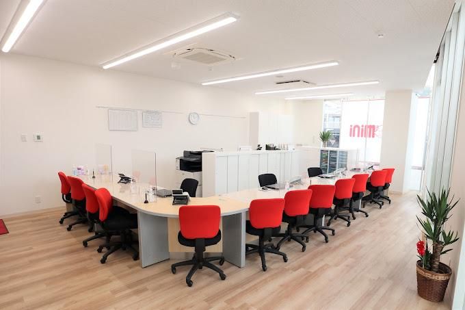 株式会社ミニミニ神奈川　ミニミニ東白楽店のアルバイト・バイト求人情報-05