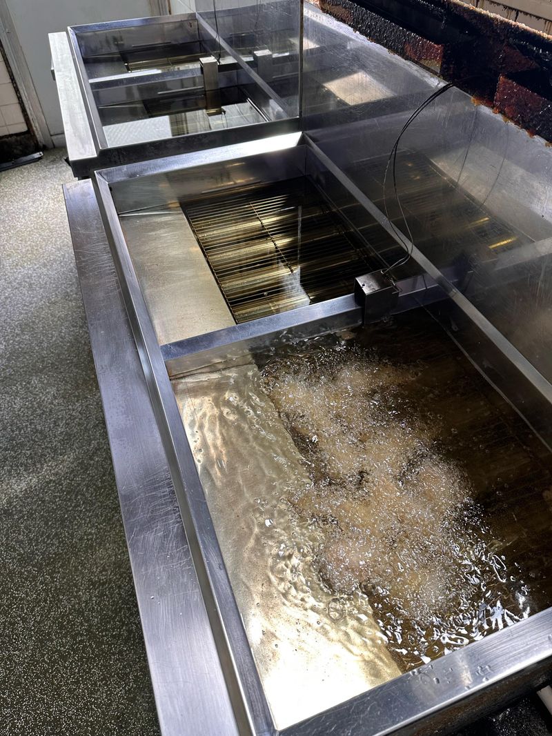 株式会社桜開花亭のアルバイト・バイト求人情報-04