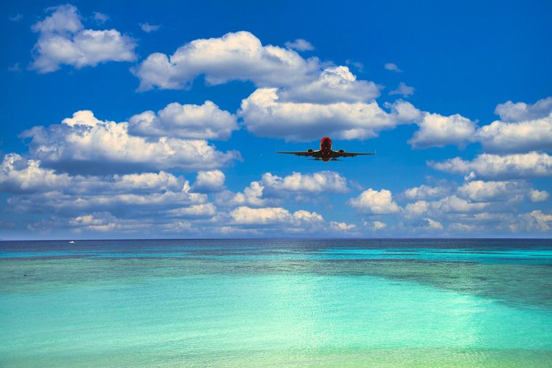 株式会社チェッカーサポート　タリーズ 那覇空港店のアルバイト・バイト求人情報-03