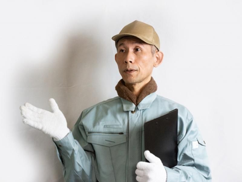 川崎市川崎区扇町のアルバイト・バイト求人情報-03