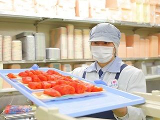株式会社ラルズの求人・転職情報