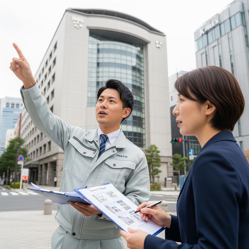 株式会社ヤマコウの求人・転職情報