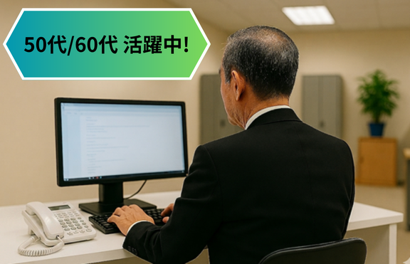 株式会社あいプラン やわらぎ斎場 センティア28のアルバイト・バイト求人情報-41
