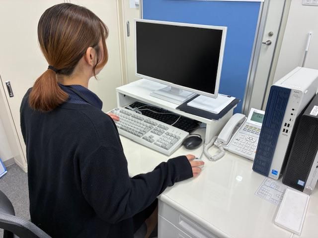 株式会社藤友物流サービスの求人・転職情報