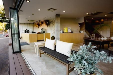 Raycafeのイメージ2