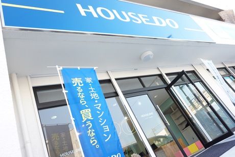 株式会社クリエイティブスタッフ大和の求人・転職情報