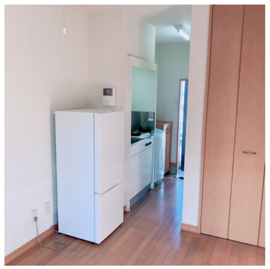 有限会社リュウセイのアルバイト・バイト求人情報-04